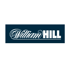 Logo William Bingo